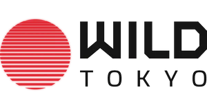 Wild Tokyo logo