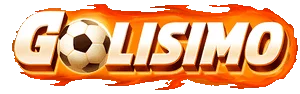 Golisimo logo