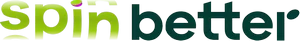 SpinBetter logo
